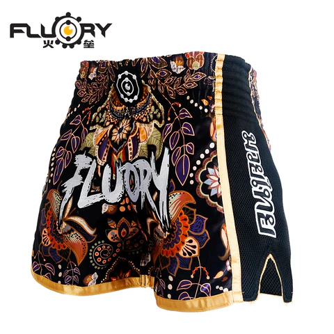 FLUORY �२�������硼�� MTSF59