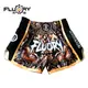 FLUORY �२�������硼�� MTSF59