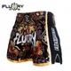 FLUORY �२�������硼�� MTSF59