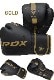 RDX KARA���꡼�� �ܥ����󥰥������� F6