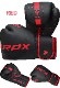 RDX KARA���꡼�� �ܥ����󥰥������� F6