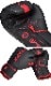 RDX KARA���꡼�� �ܥ����󥰥������� F6