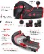 RDX KARA���꡼�� �ܥ����󥰥������� F6