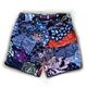 WICKY EGO TRIP SHORTS