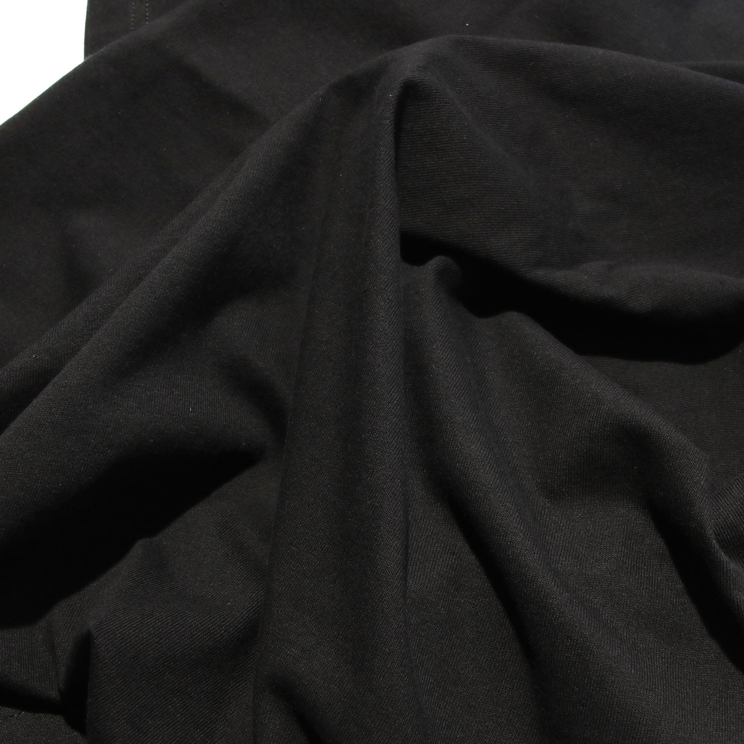 BJJ����T�����