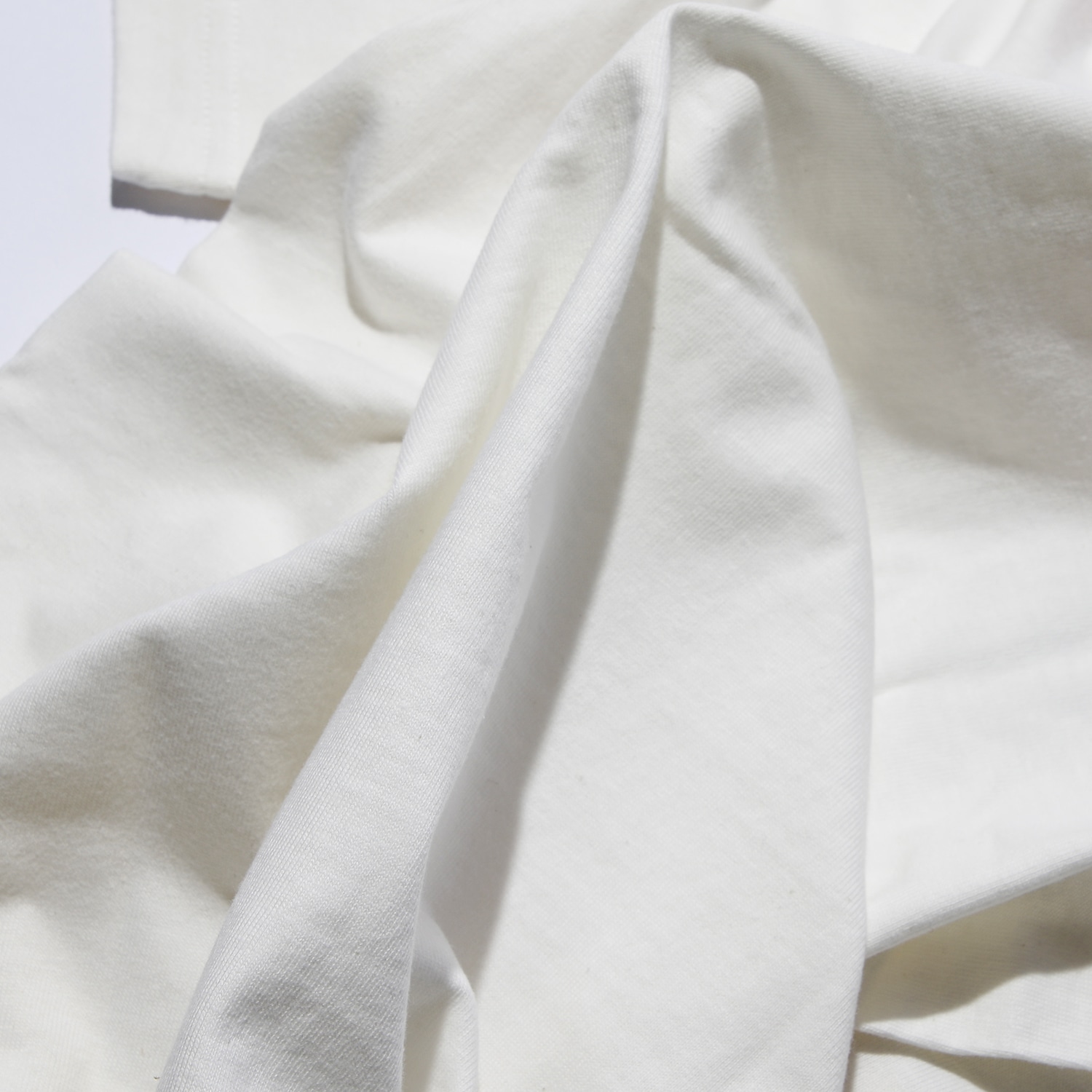 BJJ����T�����