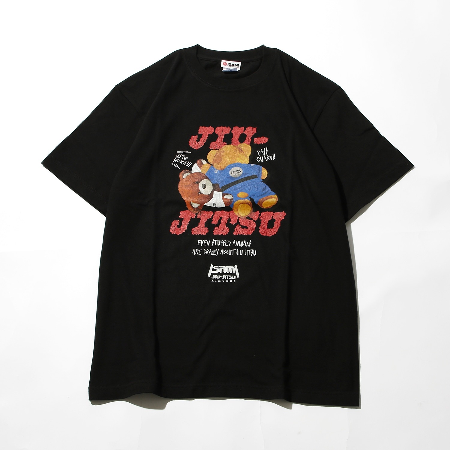 BJJ����T�����