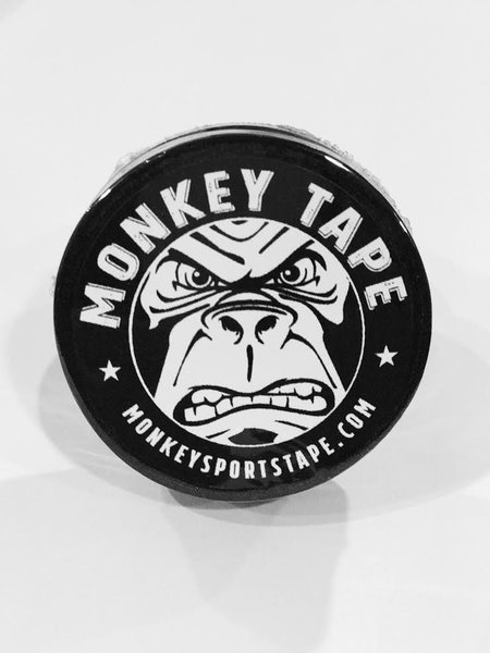 MonkeyTape 0.2�������4������