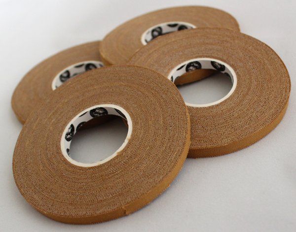 MonkeyTape 0.2�������4������