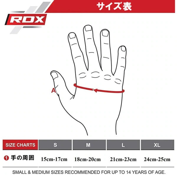RDX ����åץ�󥰥�������T6