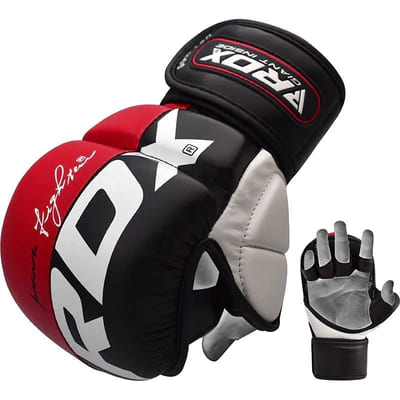 RDX ����åץ�󥰥�������T6