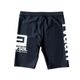 BIG MARK MIDDLE SPATS