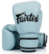 Fairtex Genuine Leather Boxing Gloves