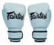 Fairtex Genuine Leather Boxing Gloves