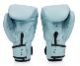 Fairtex Genuine Leather Boxing Gloves