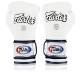 Fairtex Heavy Hitter's Gloves - Mexican Style