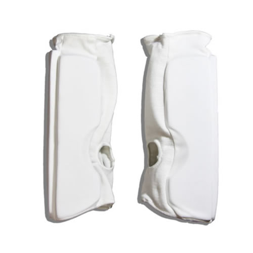 �������å����ݡ�����