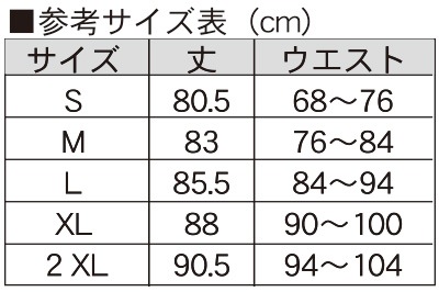 �ͣ��ԣţ�  ���󥰥��ѥå�