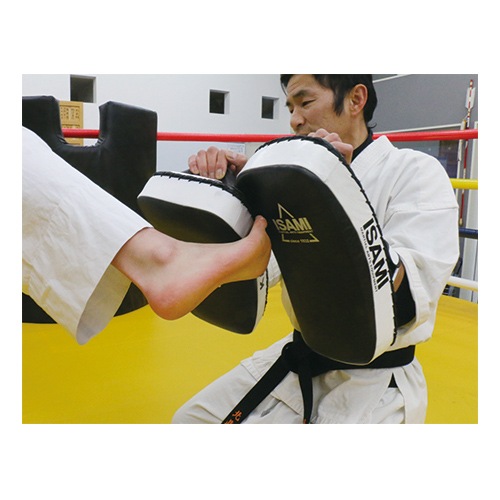 ���å��ߥåȣԣ�