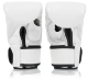 Fairtex Super Sparring Bag Gloves- Open Thumb