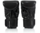 Fairtex Super Sparring Bag Gloves- Open Thumb