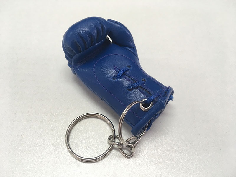 BOXER �ߥ˥������֥����ۥ����