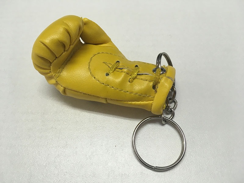 BOXER �ߥ˥������֥����ۥ����