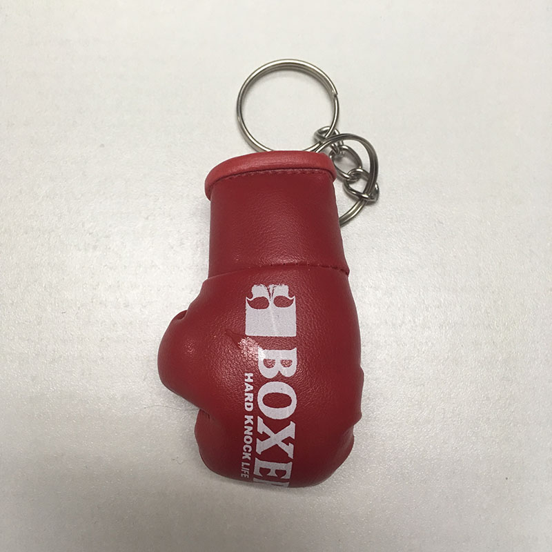 BOXER �ߥ˥������֥����ۥ����