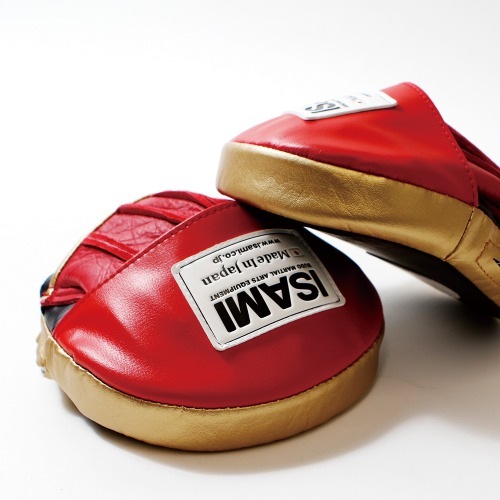 ����ӥ͡������ߥå�