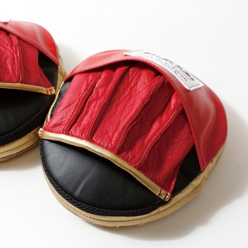 ����ӥ͡������ߥå�