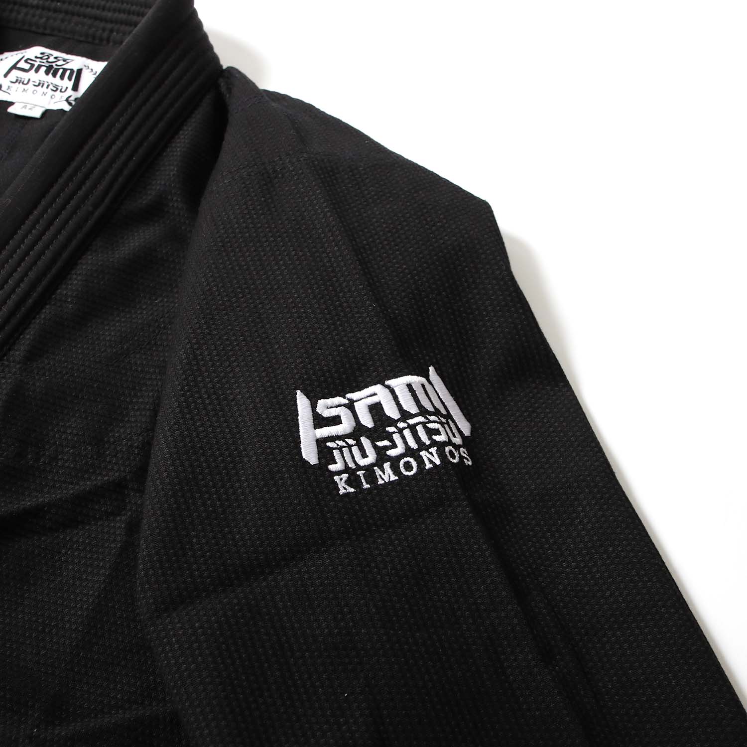 ISAMI����������ɽ�����