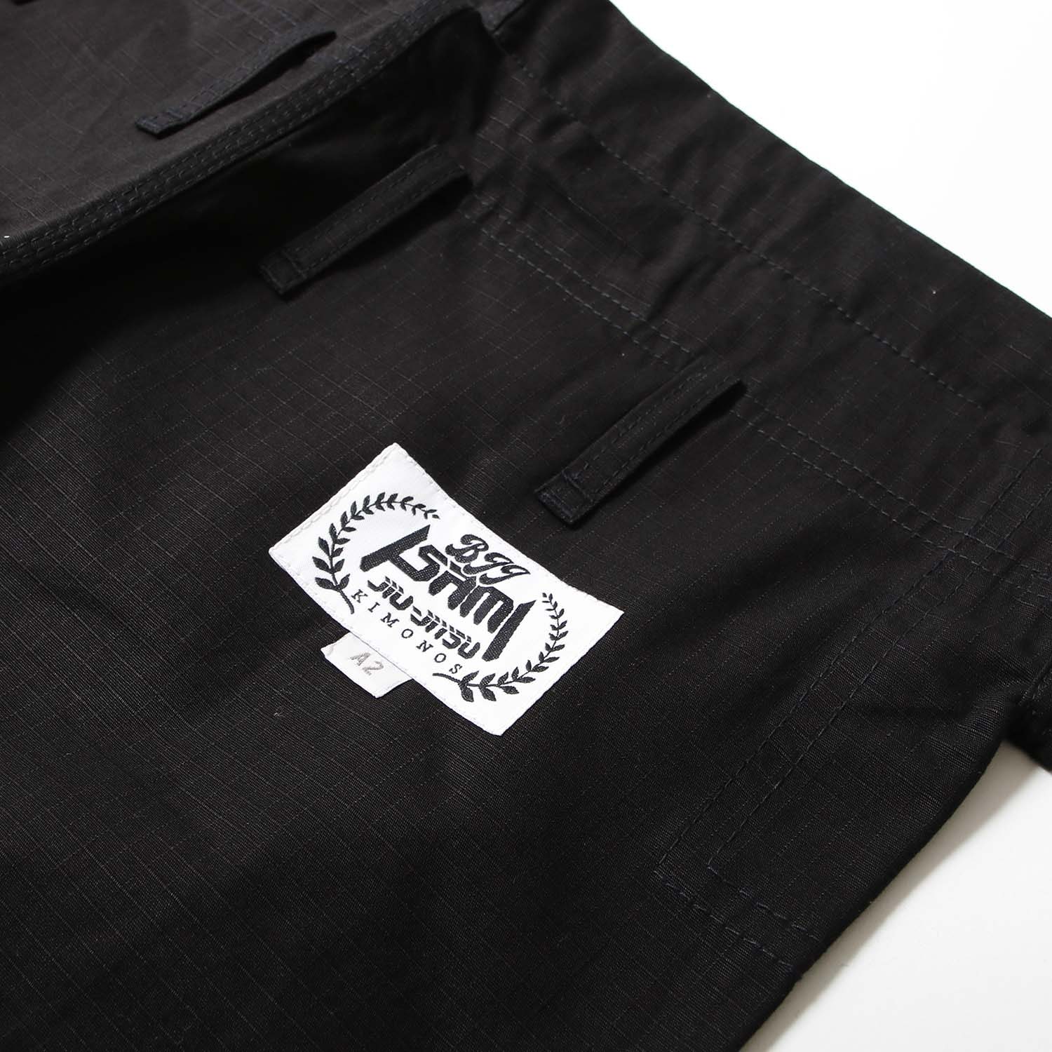 ISAMI����������ɽ�����