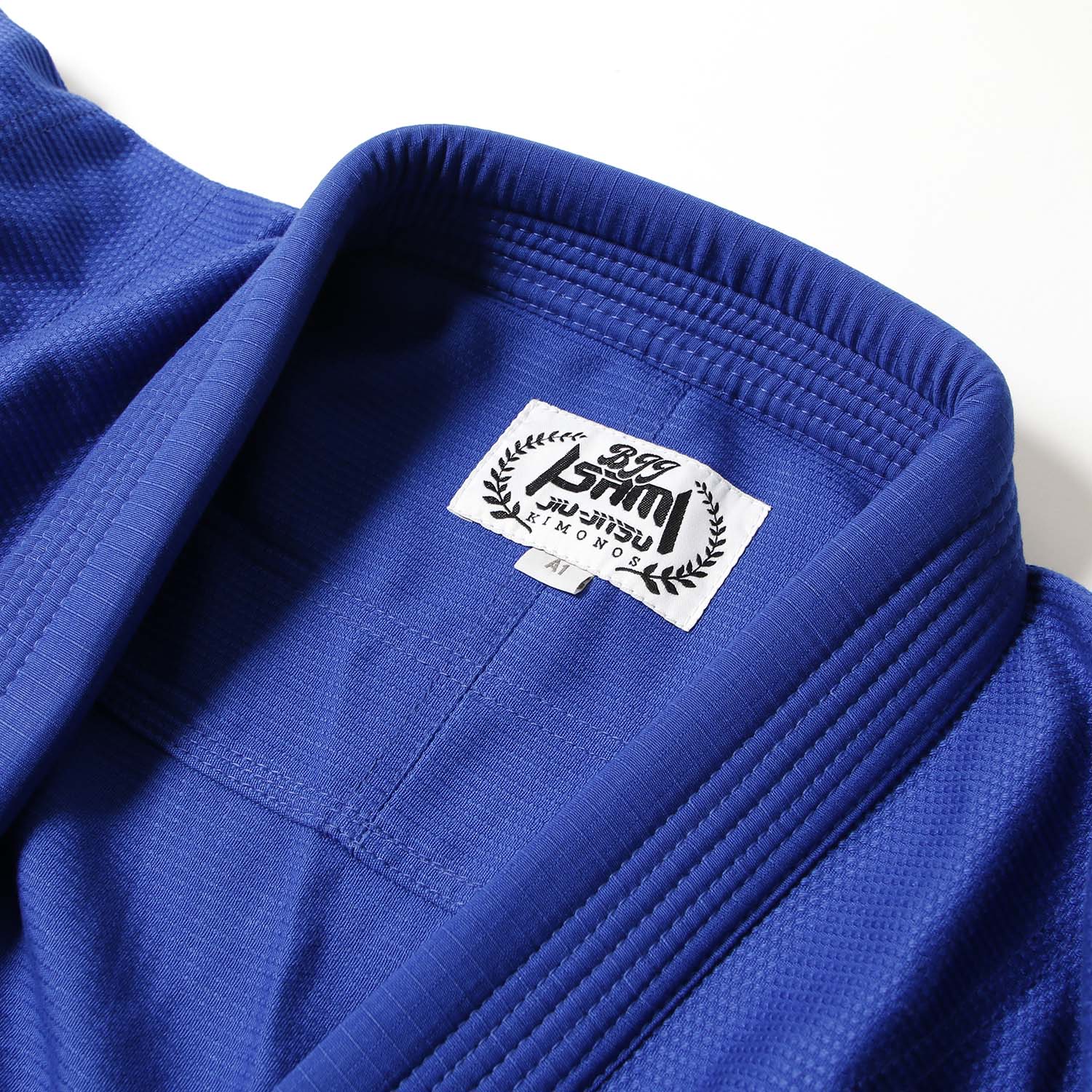 ISAMI����������ɽ�����