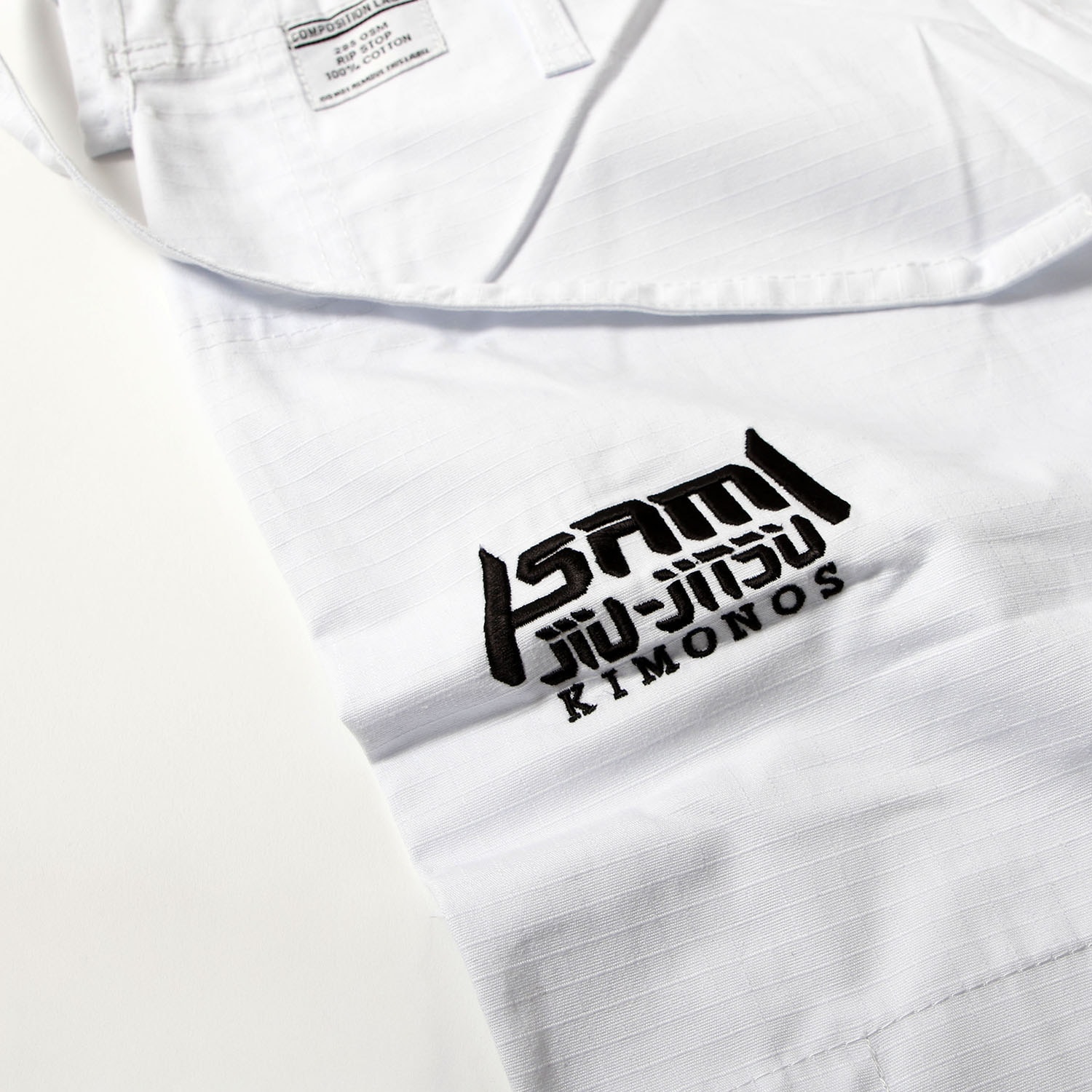 ISAMI����������ɽ�����