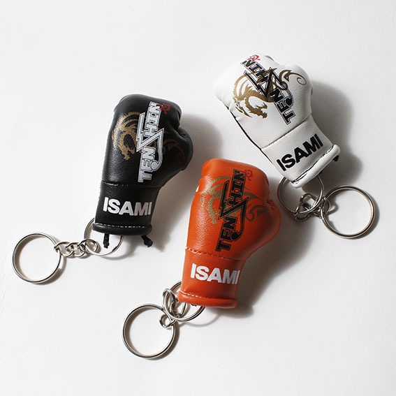 ŷ���������֥����ۥ����