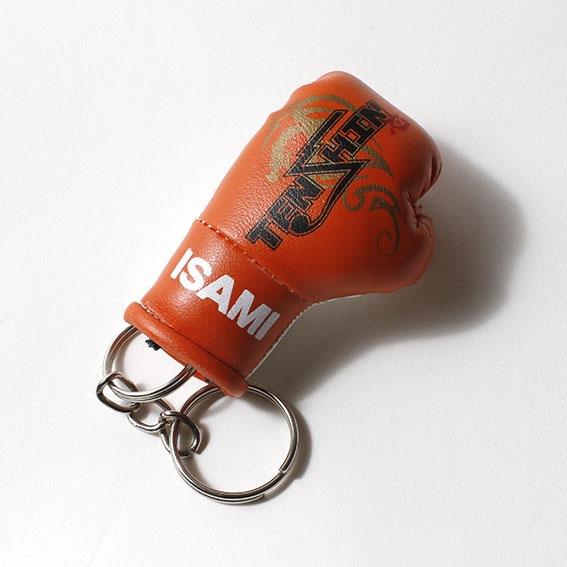 ŷ���������֥����ۥ����