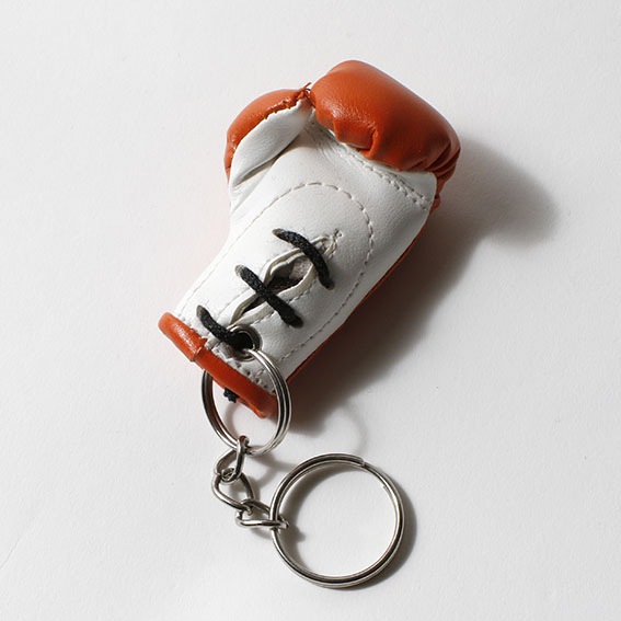 ŷ���������֥����ۥ����