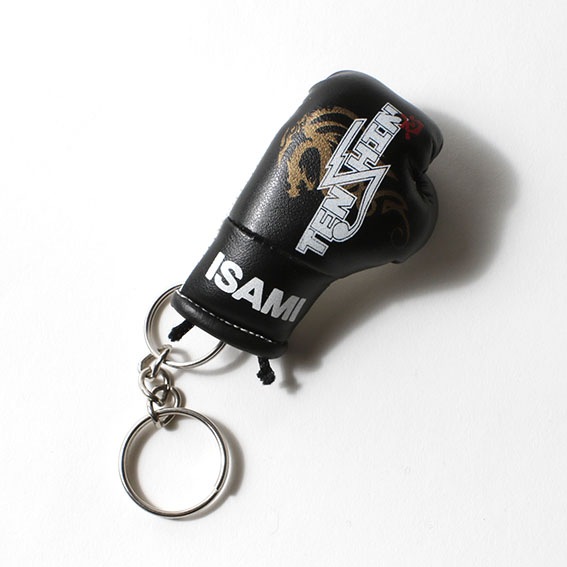 ŷ���������֥����ۥ����