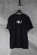 KID BD TEE Creative Collection 2023 BLACK