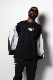 KID BD TEE Creative Collection 2023 BLACK
