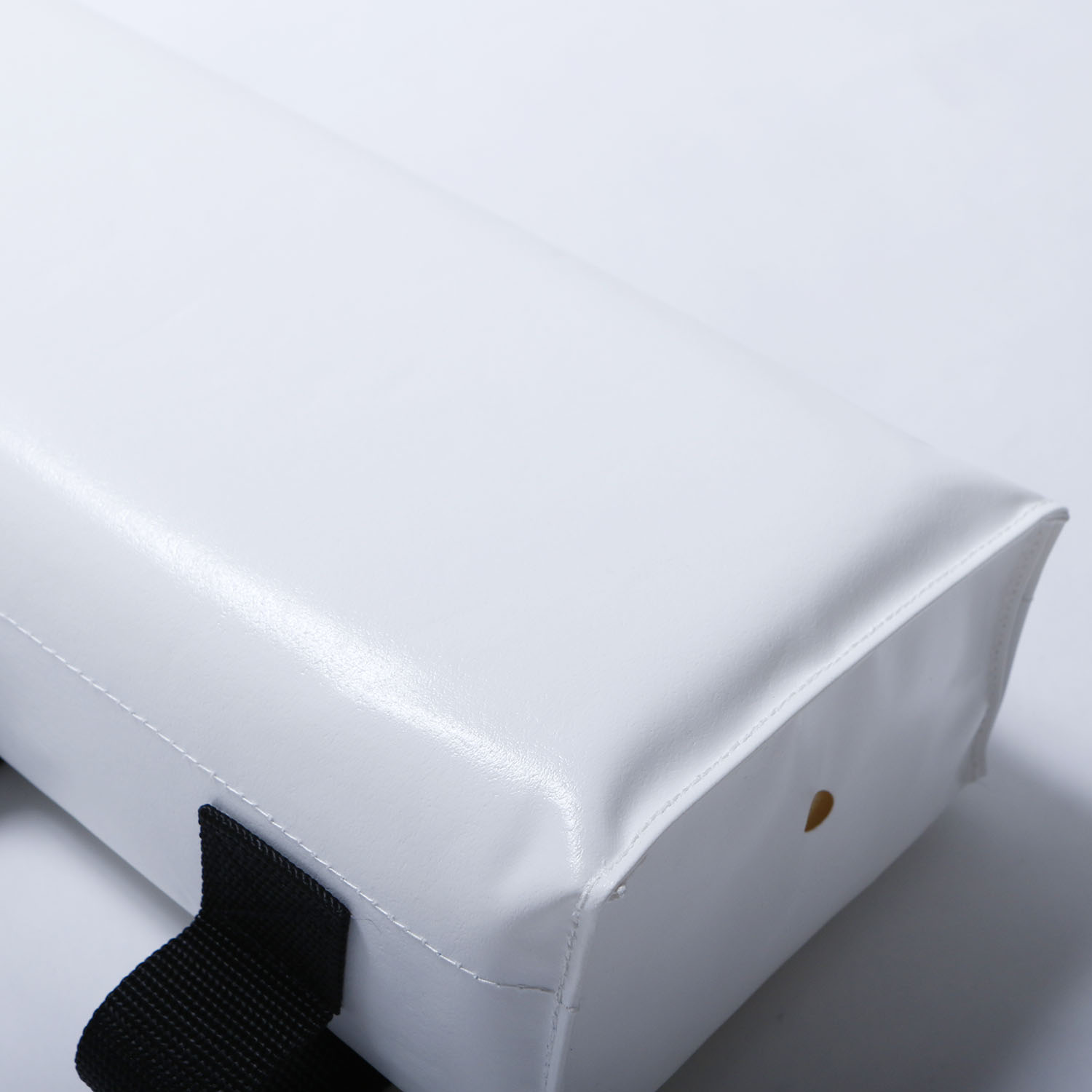 IS-300 �ե��åȥͥ��ߥå�