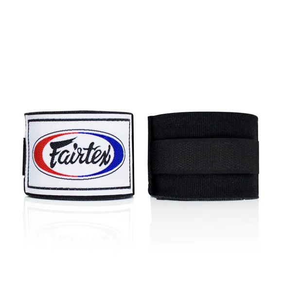 Fairtex Handwrap