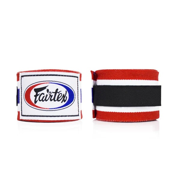 Fairtex Handwrap