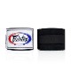 Fairtex Handwrap