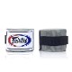 Fairtex Handwrap