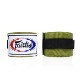 Fairtex Handwrap