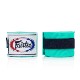 Fairtex Handwrap