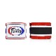 Fairtex Handwrap
