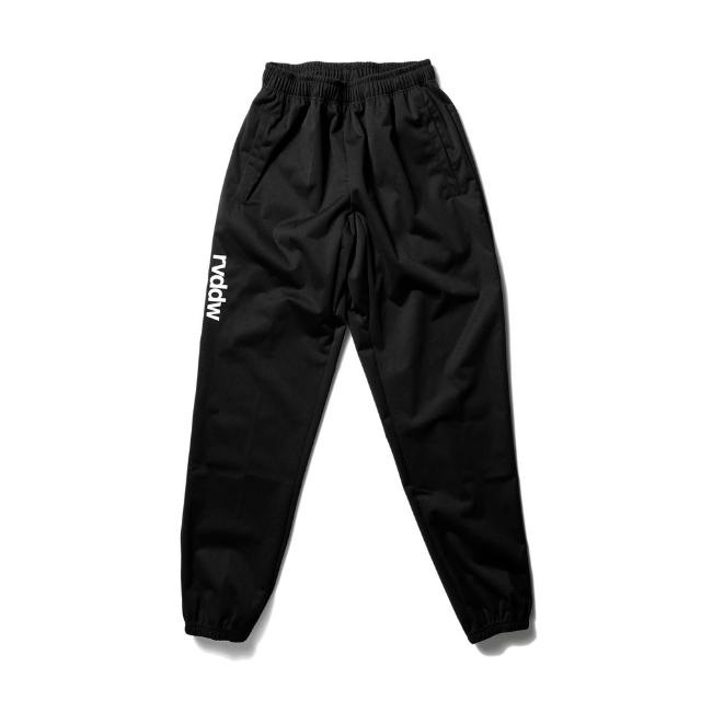 BASIC SAUNA SUIT ver.2.0