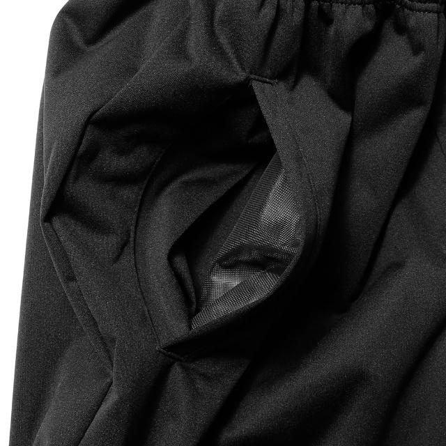 BASIC SAUNA SUIT ver.2.0